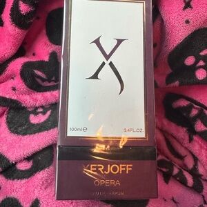Xerjoff Opera Eau de Parfum 100ml